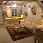 Casa Jardin Rocablanca Llanes * Celorio