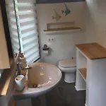 Casa Jardin Rocablanca Llanes * Celorio