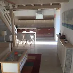 Casa Jardin Rocablanca Llanes * سيلوريو