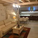Casa Jardin Rocablanca Llanes *