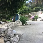 Casa Jardin Rocablanca Llanes *