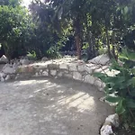 Casa Jardin Rocablanca Llanes Дом отдыха *