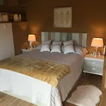 Casa Jardin Rocablanca Llanes * سيلوريو