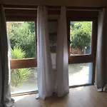 Casa Jardin Rocablanca Llanes *