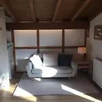 Casa Jardin Rocablanca Llanes سيلوريو