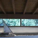 Casa Jardin Rocablanca Llanes * سيلوريو