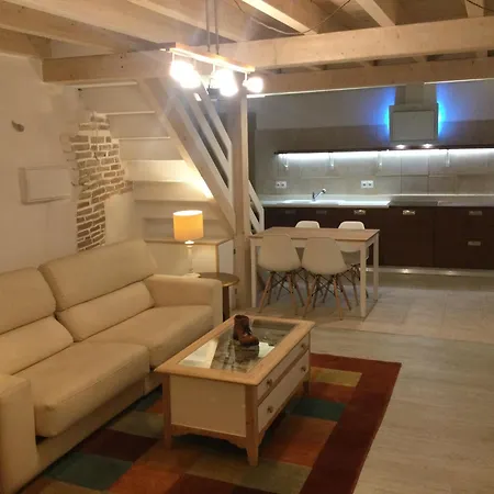 Casa Jardin Rocablanca Llanes *