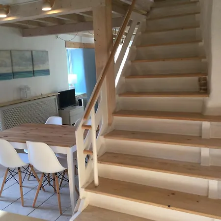 Casa Jardin Rocablanca Llanes *